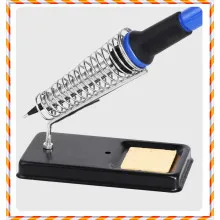 [Giá hủy diệt] ❤️ ĐẾ GÁC MỎ HÀN NHIỆT❤️CHÂN GÁC TIỆN LỢI CÓ CHỖ ĐỂ BỌT BIỂN 7.4