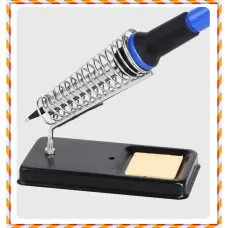 [Giá hủy diệt] ❤️ ĐẾ GÁC MỎ HÀN NHIỆT❤️CHÂN GÁC TIỆN LỢI CÓ CHỖ ĐỂ BỌT BIỂN 7.4