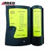 Hộp test dây mạng RJ45 và dây Cáp Mạng RJ11 RJ12 CAT5 UTP LAN Cáp Điện Thoại Thử Đường Dây KHO-4.5