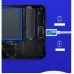 Dây cáp sạc Type C - cáp sạc usb Type C sạc nhanh xiaomi samsung V-7.1