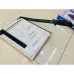BÀN CẮT GIẤY KHỔ A4 829