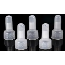 100 CHỤP ĐẦU COS CE2 KẾT HỢP SỬ DỤNG KÌM BẤM ĐẦU COS HOANGNGUYEN 6.2