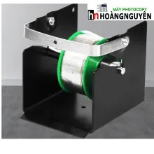 ĐẾ GIỮ CUỘN CHÌ HÀN