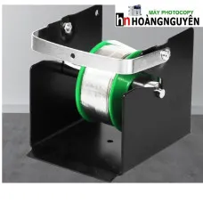 ĐẾ GIỮ CUỘN CHÌ HÀN