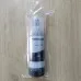Mực máy in Epson L3110, L1110, L3150 | Mực in 003 Ecotank