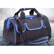 Túi đựng đồ nghề dụng cụ Cho Anh em Sửa máy in Máy Photocopy Máy tính thợ điện