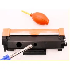 Dụng cụ nạp mực máy in đục lỗ hộp mực máy in laser có bán lẻ