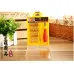 Bộ kết hợp tuốc nơ vít đa năng 32PC Bộ công cụ sửa chữa máy tính xách tay đa năng 32 trong 1 Tua vít