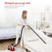 MÁY HÚT BỤI GIA ĐÌNH LỰC HÚT KHỎE CÔNG SUẤT LỚN 1000W TIỆN LỢI DỌN DẸP NHÀ CỬA 01