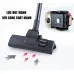 MÁY HÚT BỤI GIA ĐÌNH LỰC HÚT KHỎE CÔNG SUẤT LỚN 1000W TIỆN LỢI DỌN DẸP NHÀ CỬA 01