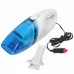 [Rẻ vô địch] Máy Hút Bụi  cầm tay Mini Vacuum dành cho ô tô DC-12V PHỤ KIỆN Ô TÔ ( Màu Ngẫu Nhiên )