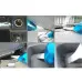 [Rẻ vô địch] Máy Hút Bụi  cầm tay Mini Vacuum dành cho ô tô DC-12V PHỤ KIỆN Ô TÔ ( Màu Ngẫu Nhiên )