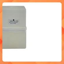 Xả kho bộ lọc máy hút mực dành cho dòng máy hút omega nhỏ