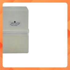 Xả kho bộ lọc máy hút mực dành cho dòng máy hút omega nhỏ