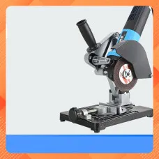 [Giá hủy diệt] Bộ chuyển đổi máy mài thành máy cắt bàn