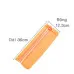 Xả Kho Bàn cắt giấy A4 (A4-857) 36x13cm làm thủ công DIY - Nhiều màu