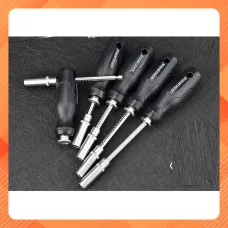 Tua vít chụp ốc Máy Photocopy Toshiba Ricoh Xerox loại dùng máy khoan pin mẫu mới 2024