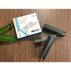 Ghim bấm kim từ mỏng đến dày  23/13, 23/23 cho in ấn Photocopy - Kim Bấm giấy cho máy 50SA và 50LA