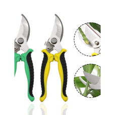 [Giá hủy diệt] ☘️Kéo cắt tỉa cây cảnh DIYMORE chuyên nghiệp DIY tiện lợi