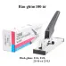 Dập ghim loại lớn 100 tờ - 240 tờ , dụng cụ văn phòng phẩm chuyên dụng A2-KE15