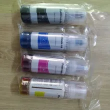 Mực máy in Epson L1110, L3110, L3150 | Mực 003