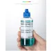 ☘️NƯỚC NGÂM ĐẦU PHUN EPSON CANON MÀU XANH VÀ TRẮNG CHUYÊN DỤNG 100ML