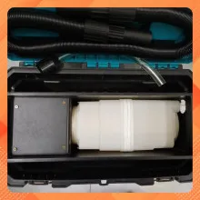 ☘️MÁY HÚT BỤI MỰC MÁY IN MÁY PHOTOCOPY GIÁ RẺ BỀN BỈ BH 12 THÁNG