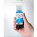 ☘️Mực in Refill Epson 057 nạp mực L8050 mực in ảnh 6 màu 70ml