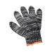 ????Găng tay bảo hộ lao động cho mọi ngành nghề anh em kỹ thuật