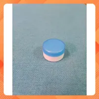☘️ MỠ BAO LỤA MÁY IN HỦ NHỎ 10G LOẠI THƯỜNG DÀNH CHO DÒNG TỐC ĐỘ THẤP P-3.5