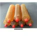 ????Mỡ Sâu vàng trong chịu nhiệt Grease L3 cho Súng Bắn Mỡ (máy xúc) V-9.5