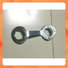 ☘️Tay vặn lồng máy giặt (36-38) - dụng cụ sửa máy giặt V-1.5