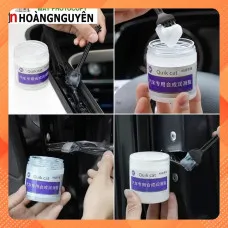 ☘️Mỡ Tra Bảo Dưỡng , Bôi Trơn Chi Tiết Xe Ô Tô ,Chống Rỉ Sét. Giảm Va Đập Và Tiếng Cọt Kẹt Trên Ô Tô