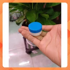 ☘️ MỠ BÔI TRƠN HỦ NHỎ 10G BÀN PHÍM MÁY TÍNH MÁY IN P-3.5