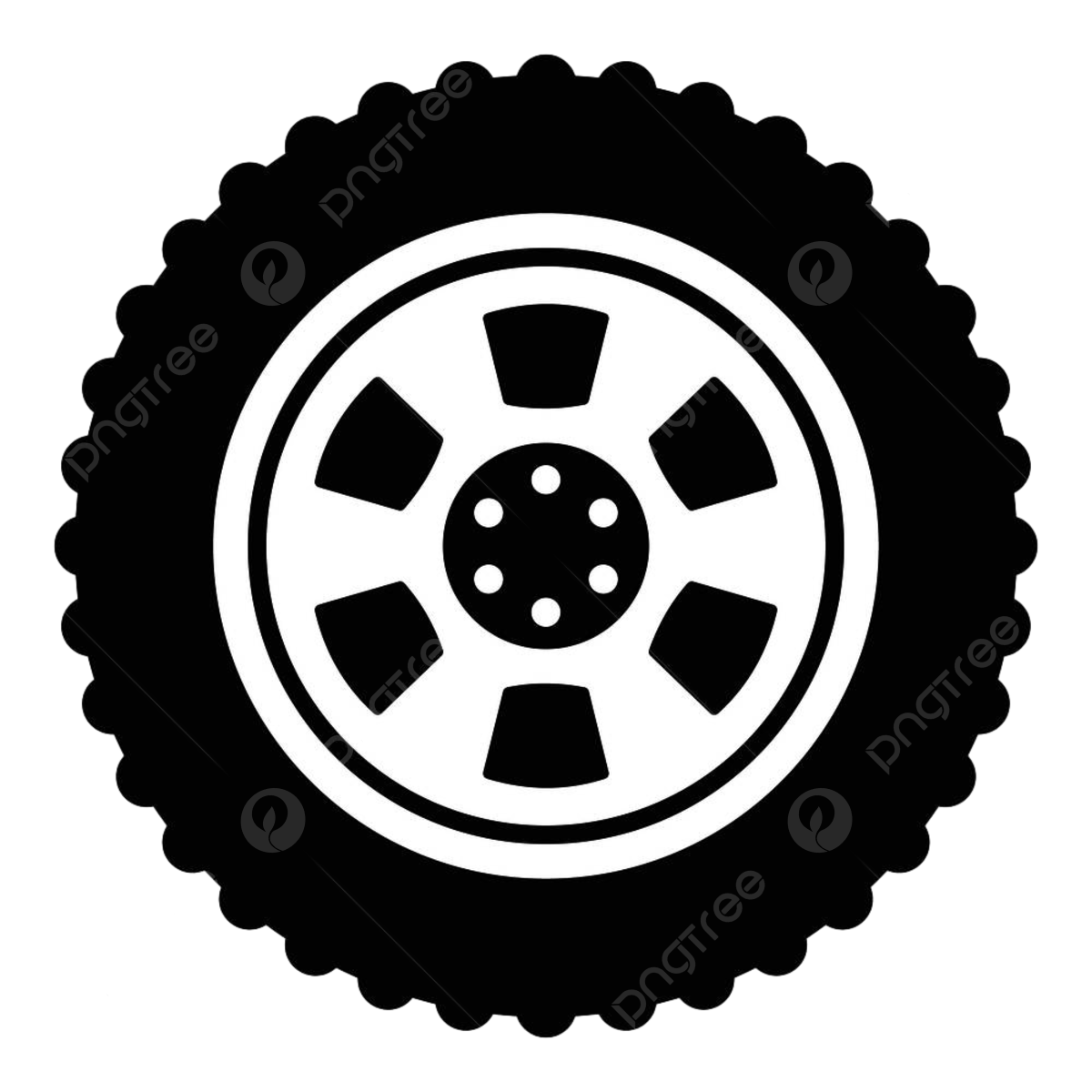 Phụ Kiện Ô tô, Xe máy