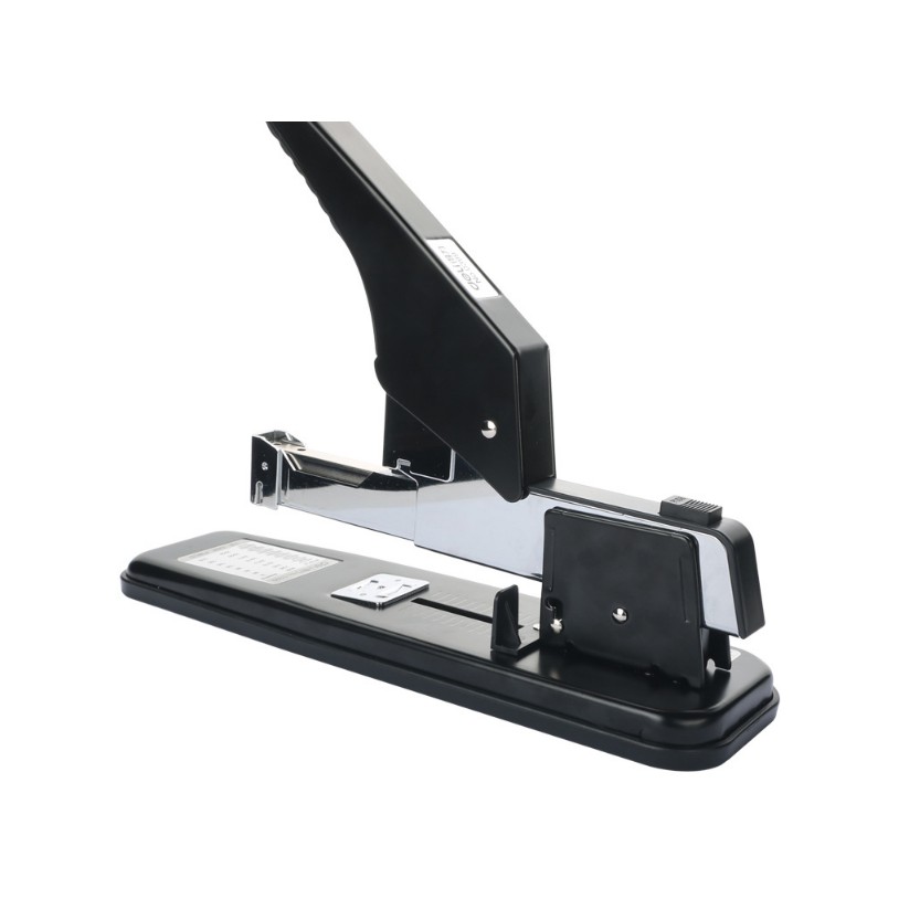 Văn phòng phẩm Bấm kim