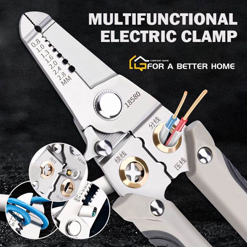 Dụng cụ thi công điện