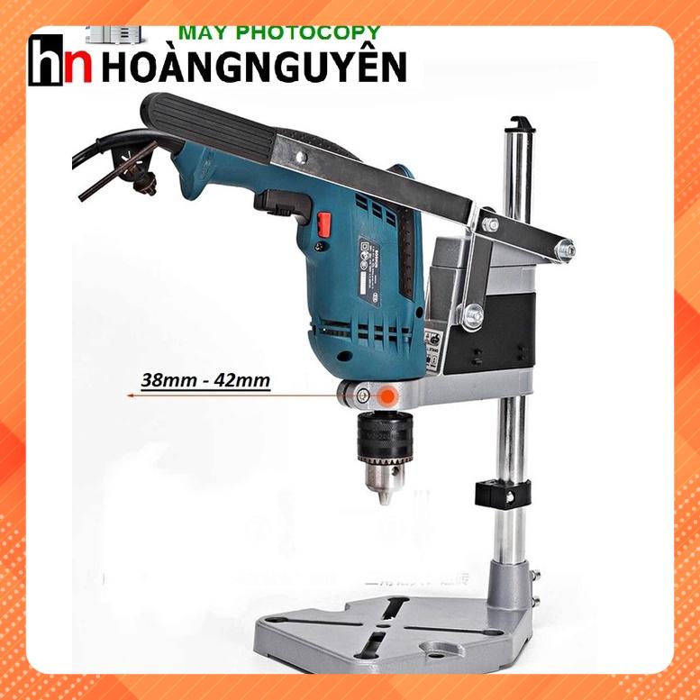 Dụng Cụ Chuyển Đổi Thông Minh