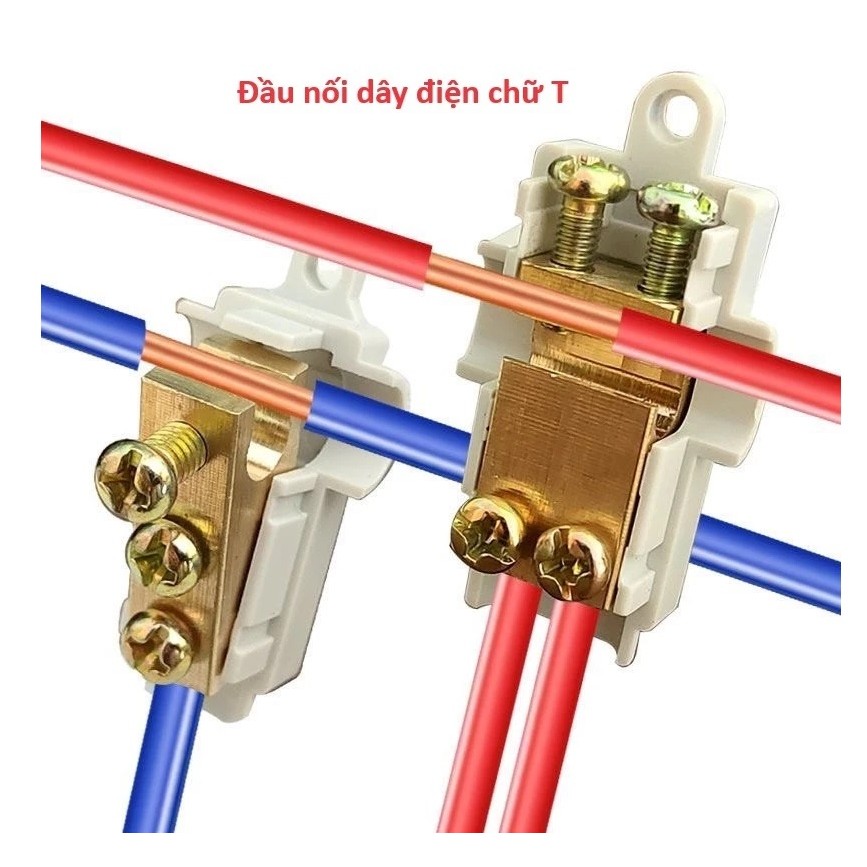 Vật tư Thi công điện